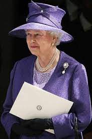 Photogallery Queen Elizabeth Elizabeth Ii Queen Hat