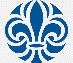 world scout jamboree scouting scouterna girl guides world organization of the scout movement others logo symmetry ssr png pngwing pngwing