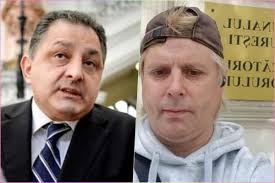 Primarul iașului face greșeli gramaticale mai ceva ca vanghelie și viorica dăncilă. Vanghelie Il AmeninÈ›Äƒ Cu BÄƒtaia Pe Marian CeauÈ™escu Hashtag News