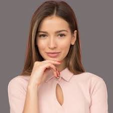 07009 Realtor & Real Estate Agent Reviews