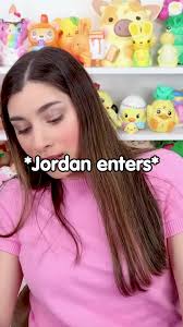 Jordan Elizabeth Bristol