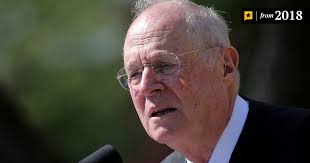 Judge Byron White (Retired Supreme Court incredible purchase)