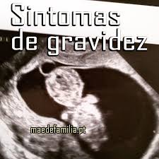 Mae De Familia Quais Os Sintomas De Gravidez Antes Do Atraso Mentrual