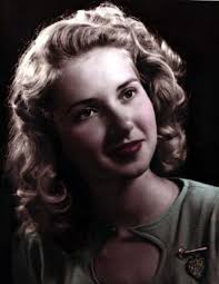 Search Betty Hicks Obituaries and Funeral Services