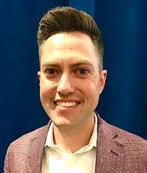 Paul Bucciarelli's Instagram, Twitter & Facebook