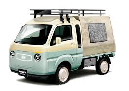 Image result for Capri Green 1965 Daihatsu