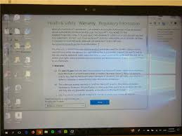 The strange part is that only google chrome gets affected and starts to flicker or flash after the. Screen Flickers During Video Call Playing Games Pc Under High Temp Microsoft Community