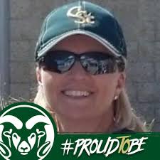 Loggerhead Shrike bird spotted in Colorado with supper