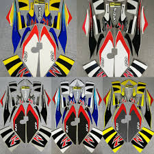 Modif satria lumba menjadi satria hiu youtube. Bisa Cod Striping Sticker Variasi Suzuki Satria 120r Satria Lumba Grafis Shopee Indonesia