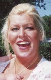 Virginia L. Trebilcock Obituary