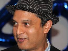 Fundraiser for Parul Mahto by Sourabh Chugh : In Loving memory of Akhilesh  Mahto