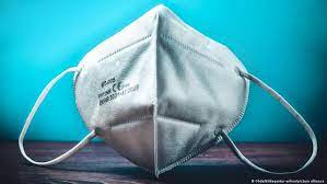 We did not find results for: Coronavirus Face Mask Face Shield Ffp2 N95 Kn95 What S The Difference Science In Depth Reporting On Science And Technology Dw 29 06 2021