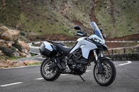 Hasil gambar untuk DUCATI MULTISTRADA 950