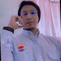 200+ "Orlando Valdez" profiles