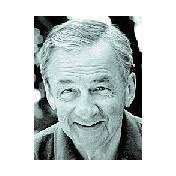 Search Richard Hastings Obituaries and Funeral Services