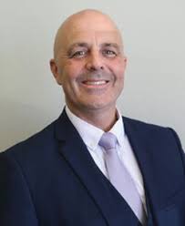 Star Rating and Reviews for Josh Walton