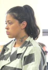 Prosecution, defense give powerful opening statements in Ruiz case