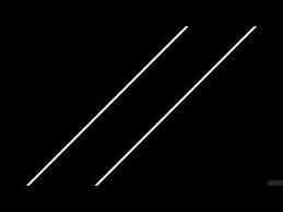The background is black, the content is black. Best Imovie Black Screen Effect For Editing Status Youtube Black Screen Green Screen Video Backgrounds Green Screen Background Images