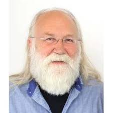 WSST 2015 Conference: Directory