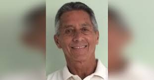 Obituary information for Vernon John Gingrich