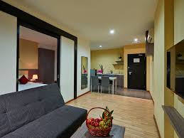 Jalan ayer keroh, 75450, melaka. Hotel Metrasquare A Member Of Lsl Hotel Group