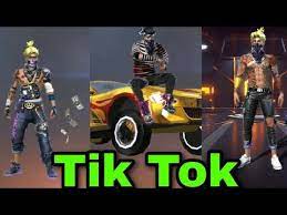 Including 30, 60 second video status. Free Fire Whatsapp Status Garena Free Fire Boys Attitude Status Free Fire Youtube In 2021 Free Fire Boys Attitude Status Garena Free Fire