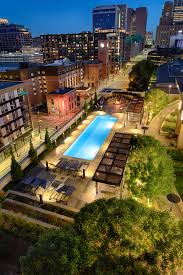 See more ideas about rooftop pool, rooftop, swimming pools. Stahl Construction The Carlyle Condos Hospitality Design Outdoor Rooftop Swimming Pool Design