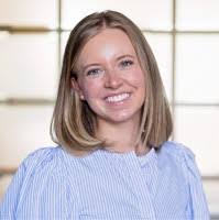 3 "Margaret Easterling" profiles