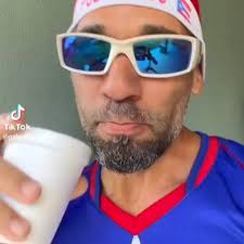 Irma Irizarry (@irmairizarry) • Instagram photos and videos