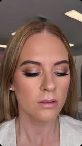 ✨ G L A M O U R ✨ , Book in now to have your makeup done by the  professionals for your next event. , #makeup #makeupartistsworldwide  #muaperth #perthmua #muamandurah #makeupartistmandurah ...