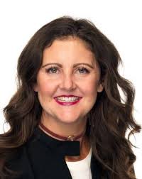 Community Development Department Overview