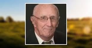 Marvin H. Winter Obituary March 27, 2018