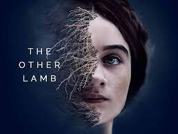 The other lamb 2020 fzmovies free download. The Other Lamb Review Ifc Horror Drama Heaven Of Horror
