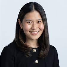 The career lessons that Cosmo Jiang shares about his career journey