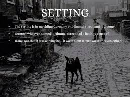 Quotes About Book Thief 46 Quotes