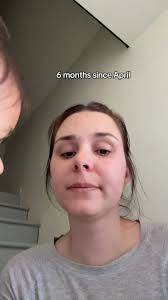 Journey Through Pregnancy After Miscarriage