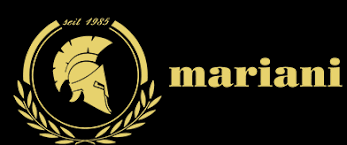 Mariani is your premium jewellery store in oakville and surrounding area; Tuning Seit 1985 Mercedes Amg Bmw Maserati I Sportauspuff Spezialist