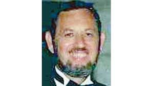 Ted Guevara Obituary (1943