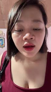 Replying to @Rochelle Concepcion ☺️ #fyp #slingbag #smallbag #bostant...