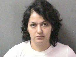 3 found guilty of O.C. jewelry heists