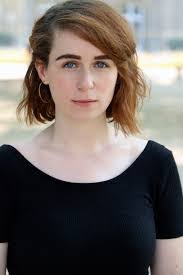 Hannah Coyle's Instagram, Twitter & Facebook