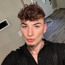 Where to run and find running mates in San Diego?