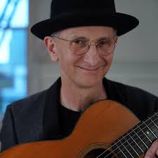 Terry Robb's Instagram, Twitter & Facebook