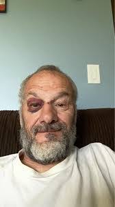 Jesse Roa's Instagram, Twitter & Facebook