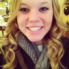 Jenny Kasper (kaspe1jm)