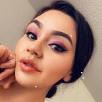 600+ "Guzmán" profiles