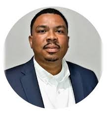 The Breakdown of the Caymanian Family