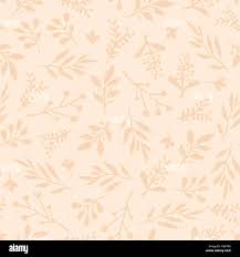 Image result for Autumn Leaf Beige 1931 Nash