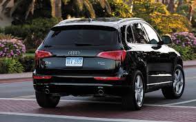 Pin By Charlotte Lake On Audi Q5 Model Ref Audi Q5 Audi Audi Tt Roadster
