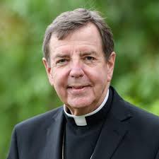 Allen Henry Vigneron